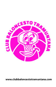 logo_club