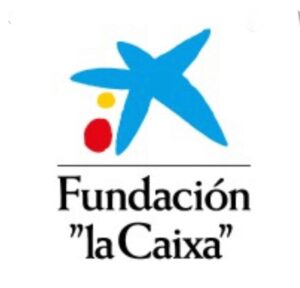 lacaixa1