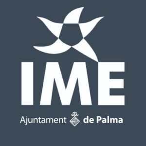 logo_ime